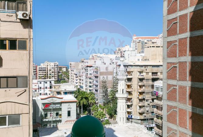 8316723 - صورة العقار 3