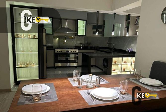 8111600 - Property Image 3