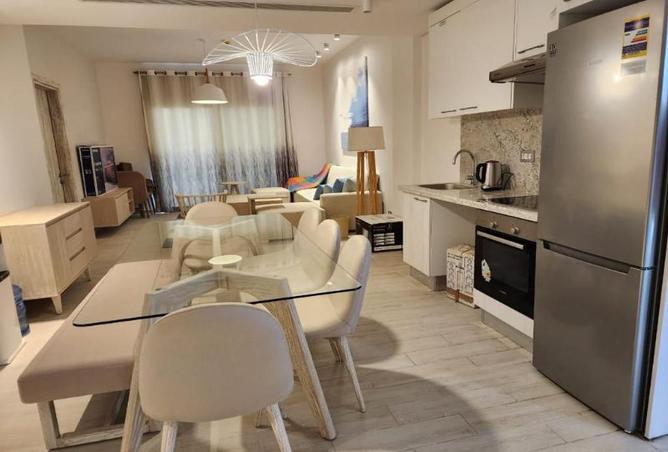 8384044 - Property Image 2