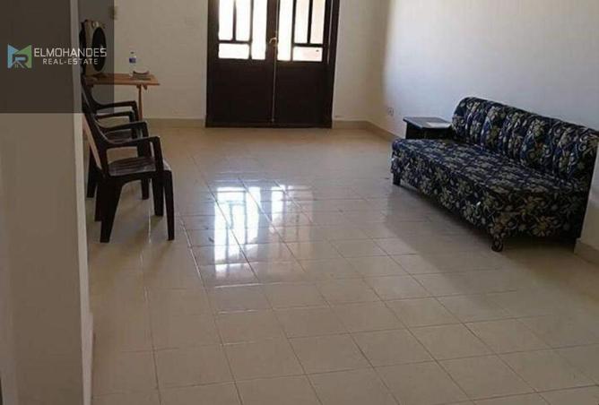 8381911 - صورة العقار 3