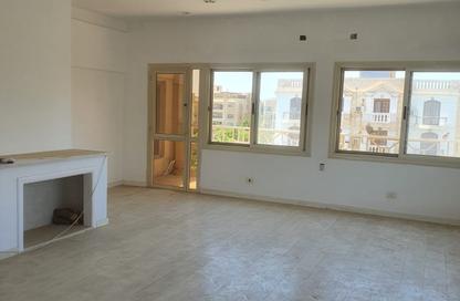 Apartment - 3 Bedrooms - 2 Bathrooms for sale in Beverly Hills - Sheikh Zayed Compounds - Sheikh Zayed City - Giza