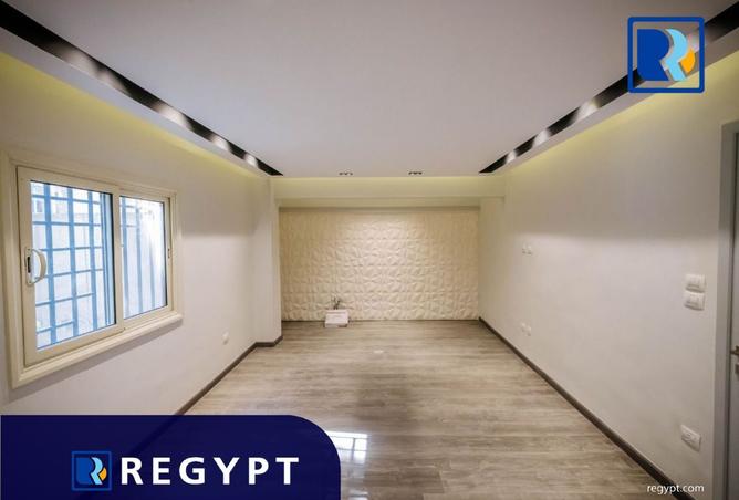 8524656 - صورة العقار 3