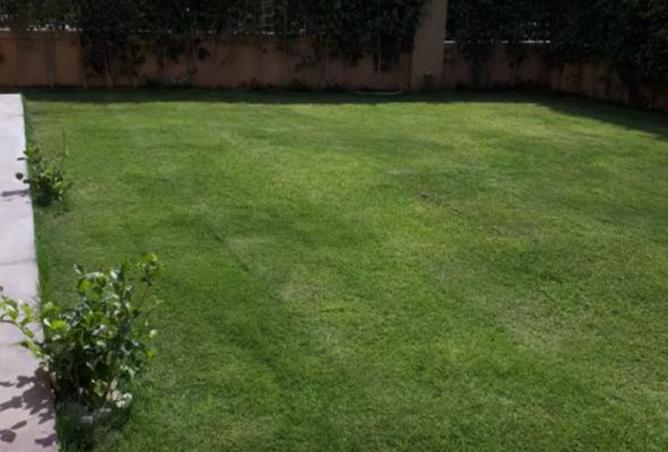 8318252 - صورة العقار 3