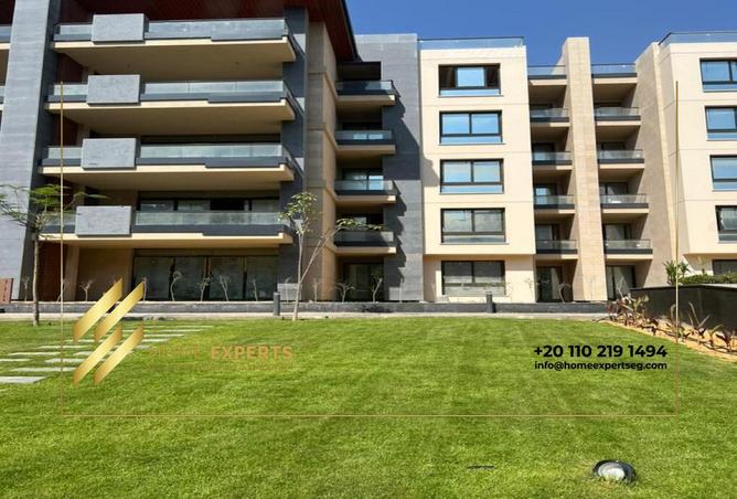 8363235 - Property Image 2