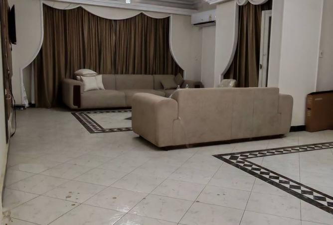 8487902 - صورة العقار 3