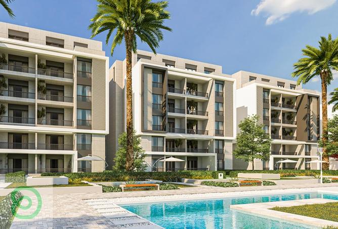 8146994 - Property Image 3