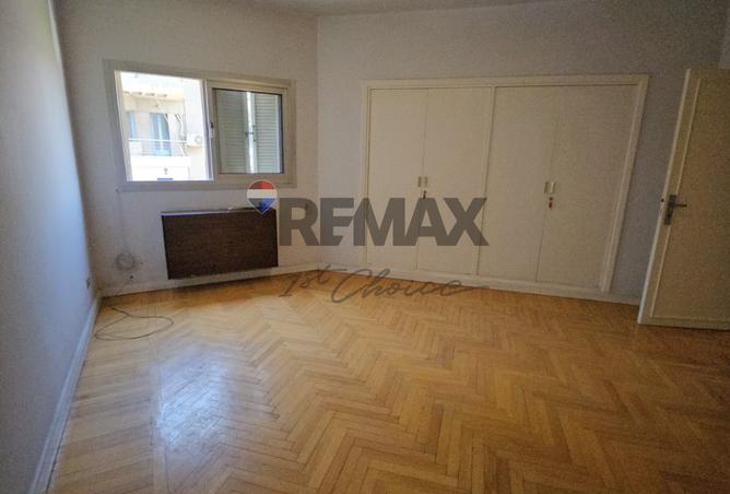 7421574 - Property Image 3