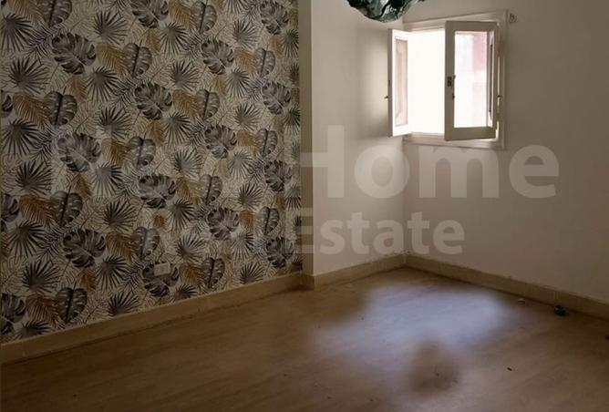 7629651 - Property Image 2