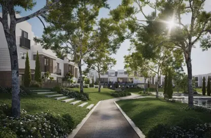 Apartment - 3 Bedrooms - 3 Bathrooms for sale in Scenes - Mostakbal City Compounds - Mostakbal City - Future City - Cairo Apartment - 3 Bedrooms - 3 Bathrooms for sale in Scenes - Mostakbal City Compounds - Mostakbal City - Future City - Cairo