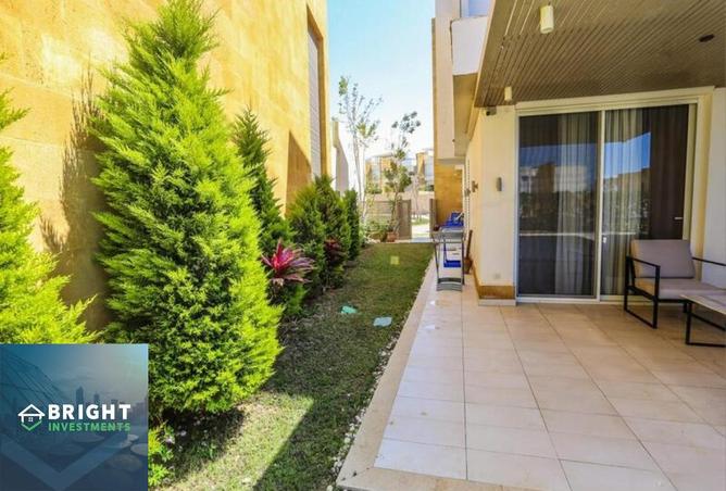 7725039 - Property Image 3
