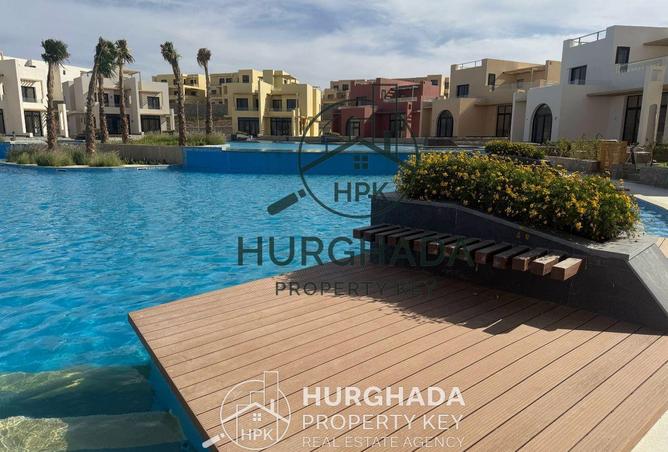 7940564 - Property Main Image
