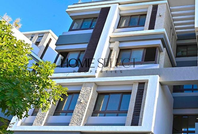 8358630 - الصورة الرئيسية للعقار