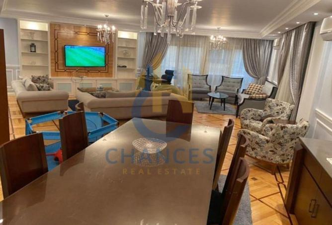 8250949 - صورة العقار 2