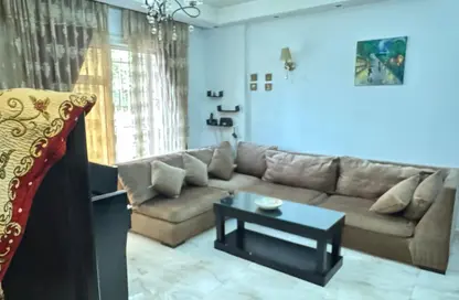 شقة - 2 غرف نوم - 1 حمام للبيع في پريڤادو - مدينتي - القاهرة