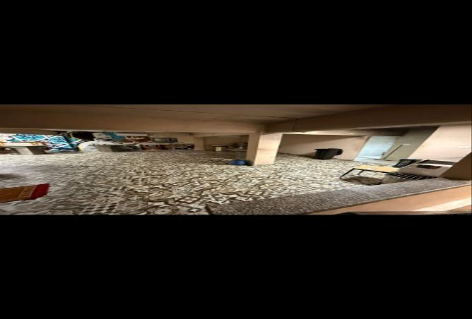 7989040 - Property Image 2