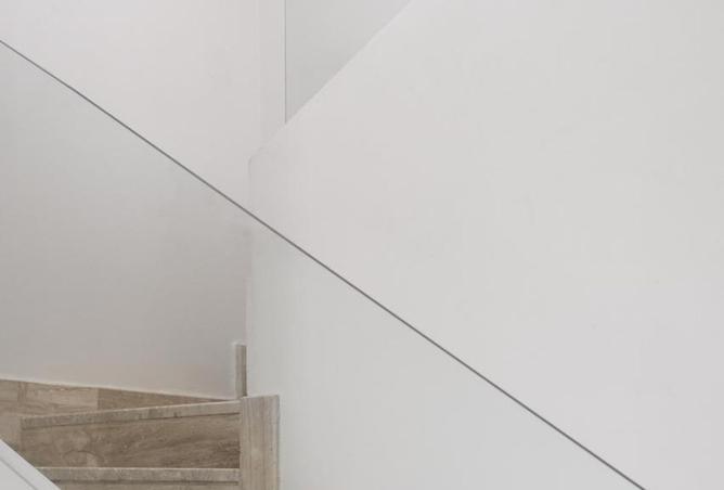 8207474 - صورة العقار 3