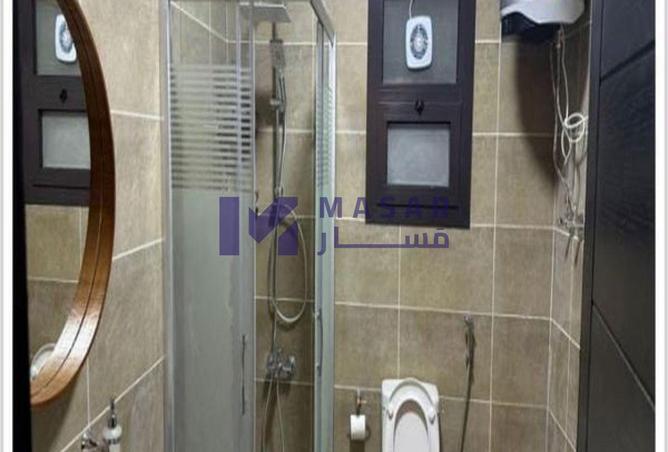 8022924 - Property Image 3