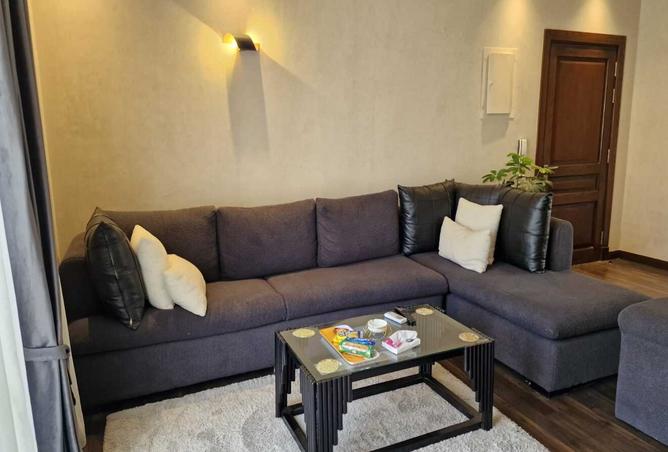 8002872 - Property Image 2