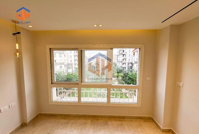 8094738 - الصورة الرئيسية للعقار