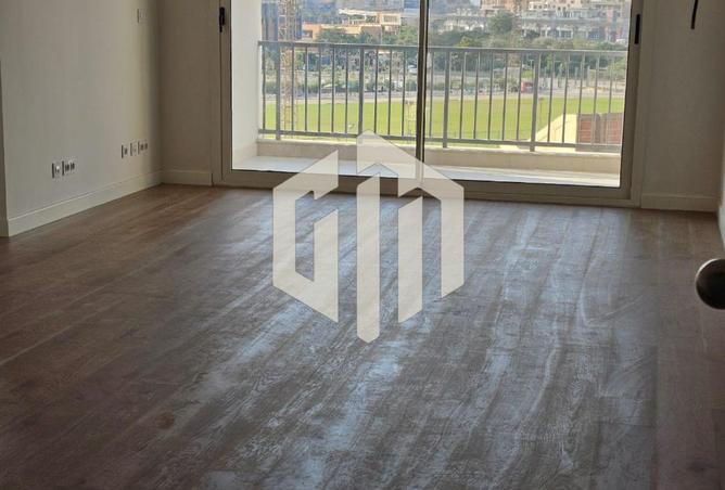 8353331 - Property Image 2