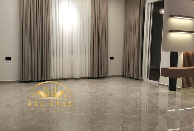 8351073 - Property Image 3