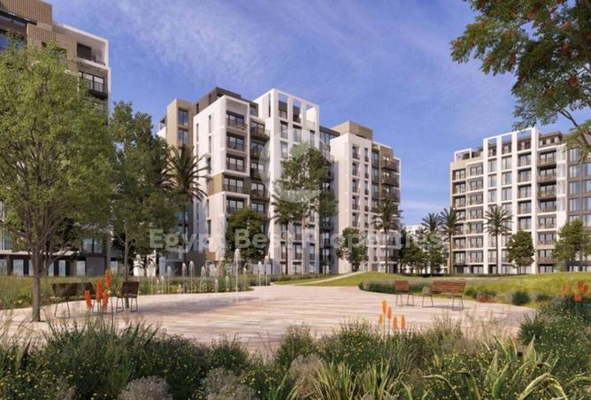 8549585 - Property Main Image