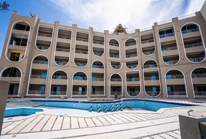 7905803 - صورة العقار 2