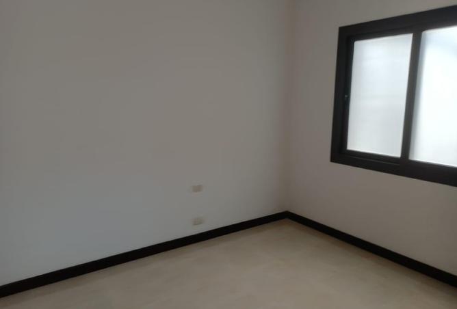 8388110 - صورة العقار 2