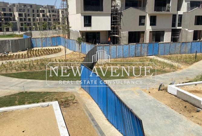 8329784 - صورة العقار 2