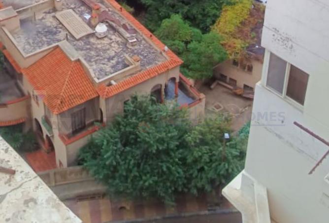 8548257 - Property Image 2