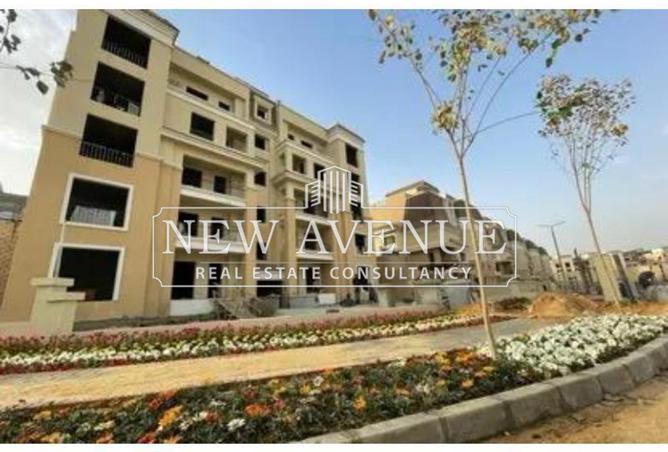 8093075 - Property Image 2