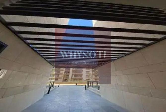 7888660 - صورة العقار 2