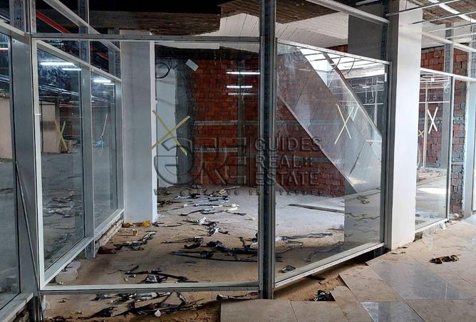 8457978 - صورة العقار 3