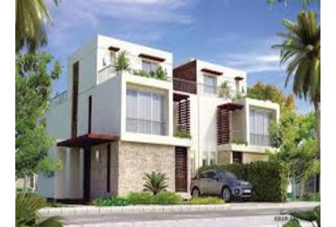 8143003 - Property Image 2