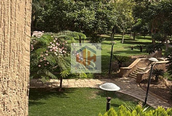 8225788 - Property Image 2