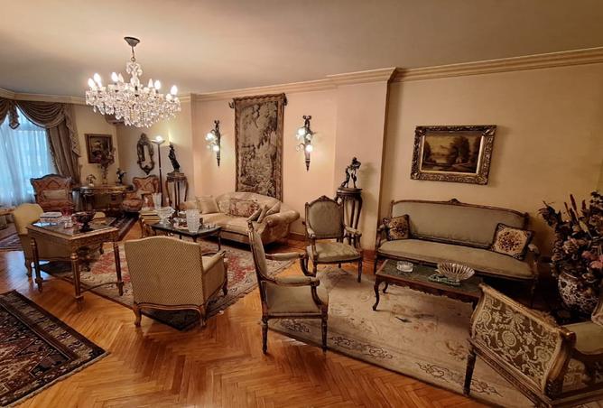 8396078 - Property Main Image