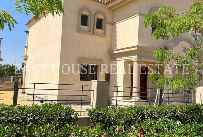 8067563 - Property Image 3