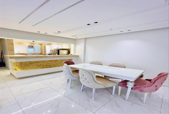 8014322 - Property Image 3