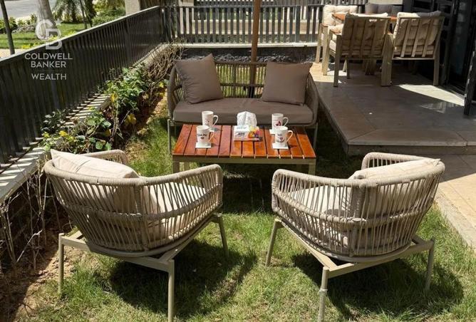 8219132 - Property Main Image