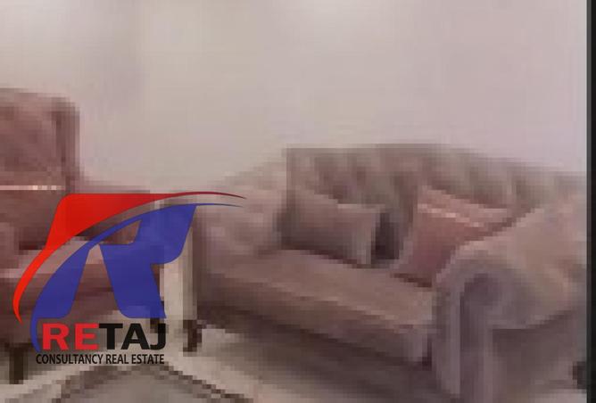 7943634 - الصورة الرئيسية للعقار