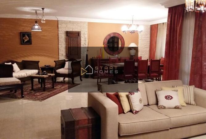8015234 - الصورة الرئيسية للعقار