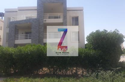 شاليه - 2 غرف نوم - 2 حمامات للايجار في أمواج - سيدي عبد الرحمن - الساحل الشمالي