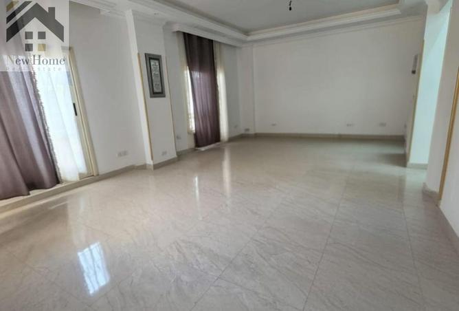 8396848 - صورة العقار 3