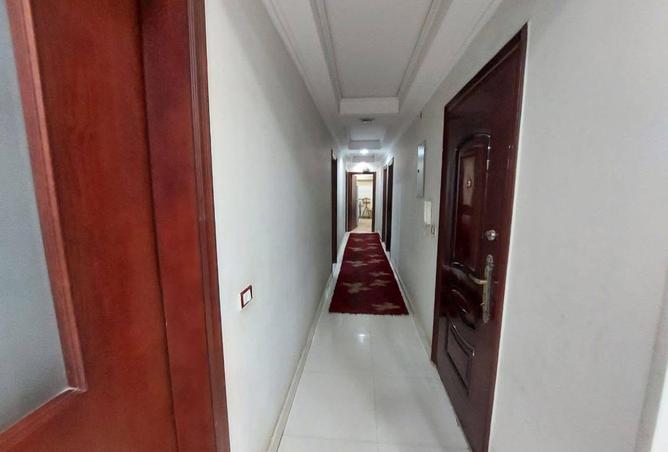 8404717 - صورة العقار 3