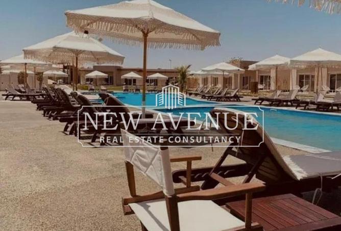 8164649 - صورة العقار 2