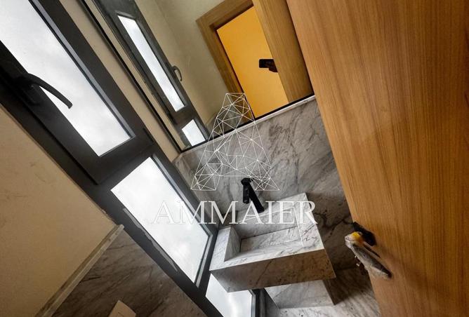 8560542 - صورة العقار 2