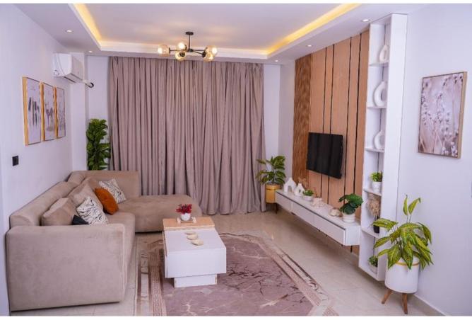 8414869 - Property Main Image