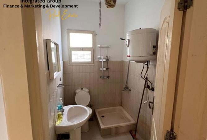 8137761 - صورة العقار 2