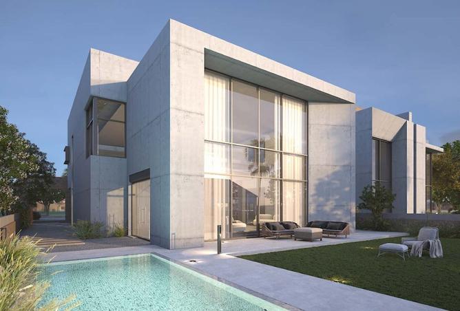 8286653 - الصورة الرئيسية للعقار