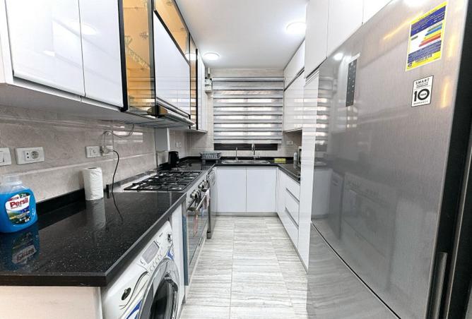 8461149 - Property Image 2